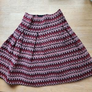 Womens skirt size XS